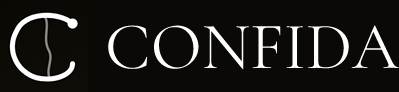 My Company
