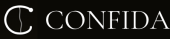 confida-logo-400